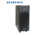 科士达UPS不间断电源YDC9315H 数据中心用在线高频机15KVA/12KW续航1小时配置科士达蓄电池一套参数方案
