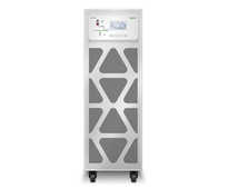 APC E3SUPS40KH 延时1.5小时 配施耐德电池