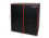 SURT15KUXICH,15KVA 延时30分钟
