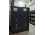 瑞物模块化 RM300/50KVA   延时60分钟