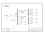 综合柜 ABB 100A 13回路 含空调回路、UPS输入输出