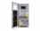 维谛  UL33-0300L  30KVA 外接维谛蓄电池12V65AH延时一小时       UL33系列UPS采用高频双变换结构和先进的全数字控制技术，带输出隔离变压器，能提供稳定、洁净、不间断的电源，并具备完备的网络管理功能。