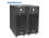 科士达YDC9320H三进单出在线式UPS不间断电源20KVA/16KW配备科士达蓄电池续航2小时参数配置方案