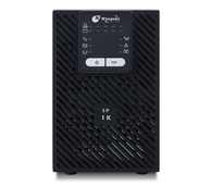SP1KL  1KVA   延时1小时 配施耐德电池