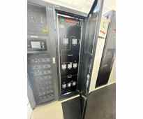 200KVA  UPS输入输出柜ABB