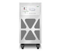 APC E3SUPS10KH 延时1小时 配施耐德电池