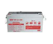 150KVA  30KVA模块化UPS N+1