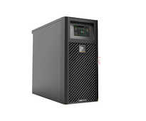 艾默生 GXE-15k00TL3302C00 延时30分钟 配双登电池