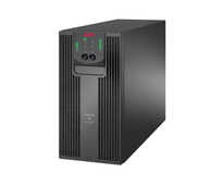 APC SRC2000ICH 延时8小时 配施耐德电池