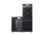 山特 3C3 HD 60K 15分钟