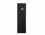 华为UPS5000-E-125K-FM 5个模块 延时1小时 配双登电池