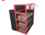 80KVA UPS  3小时 12v200AH电池配置
