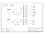 双路输入、双路输出 ABB 100A 12回路