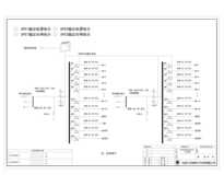 机房精密列头柜 正泰 125A 双路UPS输入 每路24回路 共48回路