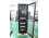德力西315A 综合机房配电柜125KVA UPS 1路UPS输出