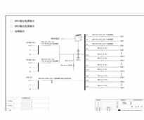UPS输出配电柜GGD  正泰 630A  27回路