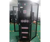 德力西315A 综合机房配电柜125KVA UPS 1路UPS输出