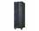 APC SURT3000UXICH  2H长机解决方案