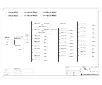 综合柜 正泰 200A 26回路 含空调回路、UPS输入输出