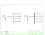 3U配电单元 施耐德 32A 双路 每路4回路 共8回路