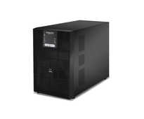 APC  泰山 SP3KL 延时4小时 配施耐德电池