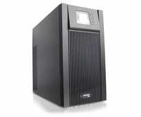 科士达YDC3320H 延时30分钟 配双登电池