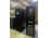 华为UPS5000-E-125K-FM 模块化UPS配置2个25KW功率模块待机2个小时一套配置方案