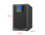 科华 YTR1103L 延时30分钟 配双登电池