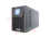 科士达YDC9101H 延时30分钟 配双登电池