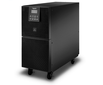 APC SP15KL-31 延时8小时 配施耐德电池