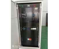 400A 施耐德隔离开关柜