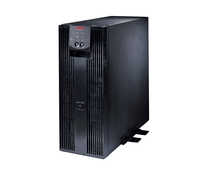 APC SRC3000UXICH 延时30分钟 配施耐德电池