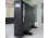 Huawei/华为不间断电源 UPS2000-G-20KRTL/18KW在线外接192V电池配理士蓄电池待机一个小时配置方案