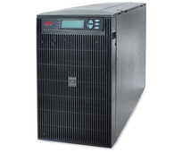 SURT15KUXICH,15KVA 延时30分钟