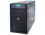 SURT15KUXICH,15KVA 延时30分钟