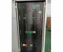 双电源 125A 符合开关  INS125 3S