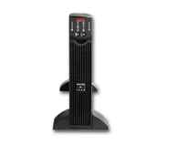 APC SURT2000UXICH   4小时 长机解决方案