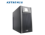 科士达YDC9106H 延时30分钟 配双登电池