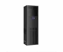 维谛  DME22MCOFP1 单冷下出风 22KW    配维谛DMC22MT1室外机