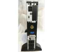 APC SURT2000UXICH ups电源 1400W/2000VA 1H长机解决方案