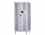 维谛  UL33-0800L 80KVA外置60节12V120AH维谛蓄电池  尺寸大小900×850×1900 重量790KG
