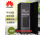 华为UPS5000-E-125K-FM 模块化UPS配置2个25KW功率模块待机2个小时一套配置方案