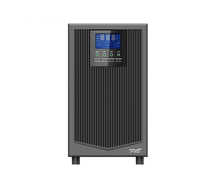 科华 YTR1106L 延时1小时 配双登电池