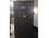 630A   UPS市电输入柜  施耐德  400KVA 双电源
