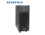 科士达YDC9310H 延时8小时 配科士达电池