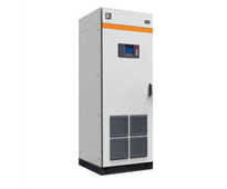 维帝 Industry 10KVA内置输入输出隔离变压器 延时2小时