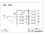 18U配电单元 正泰 125A 18回路