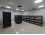 瑞物模块化 RM300/50KVA   延时15分钟