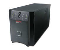 APC SUA1000UXICH 延时4小时
