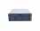 150KVA  模块化UPS电源  延时1小时